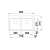 Zlewozmywak Blanco DIVON II 8-IF Z KOR. INFINO 521 663